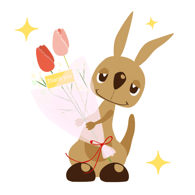 moratame giphyupload moratame モラタメ pocke Sticker