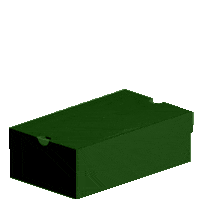 Shoes Sneakers Sticker by Sider.gr