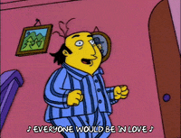 season 6 jay sherman GIF