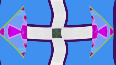 Art Color GIF by jorgemariozuleta