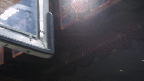 college sports ncaa GIF