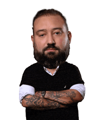 Engelvolkers Sticker by vianneyev