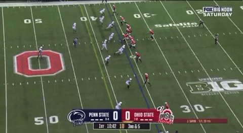 JorshP giphyupload GIF