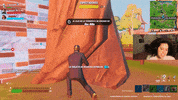 I Believe In You Good Luck GIF