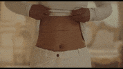 sub pop what GIF by Sub Pop Records
