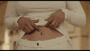 hungry sub pop GIF by Sub Pop Records