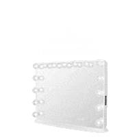 Beauty Song Sticker by Vanity Mirror MY Store