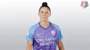 nwsl soccer celebration yes cheer GIF