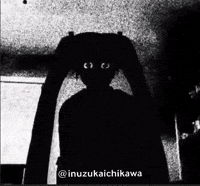 Hatsune Miku GIF
