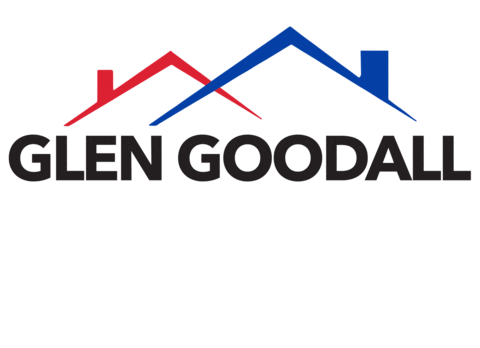 GlenGoodallRemax giphyupload glen goodall glen goodall remax Sticker
