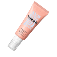 Skincare Vegan Sticker by id.Oriflame