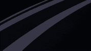Deltarune Anime Boy GIF