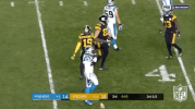 2018 Nfl Football GIF by NFL