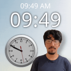09:49