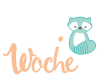 Sticker by MAM Babyartikel