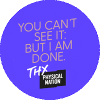Teamup Sticker by Physical Nation
