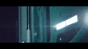 Smash Oh Yeah GIF by DestinyTheGame