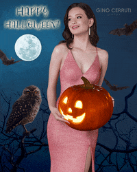 Fashion Girl GIF by GINO CERRUTI