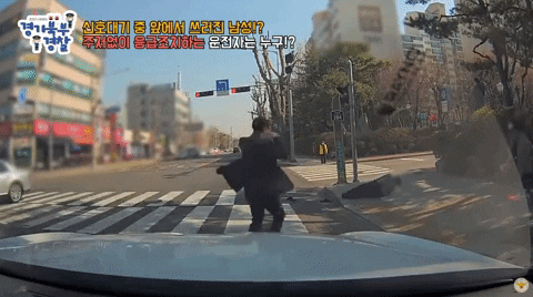 qwerpoiu22ppop giphyupload GIF