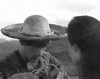 mexico cine mexicano GIF