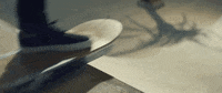 skate park tech GIF