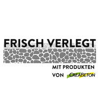 Neu Products Sticker by Creabeton
