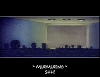 season 9 GIF