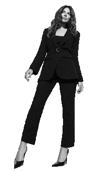 Girl Power Empower Sticker by NatashaNKPR