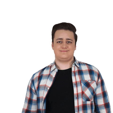 fdprottalinn giphyupload fdp nickkelldorfner kelldorfner Sticker