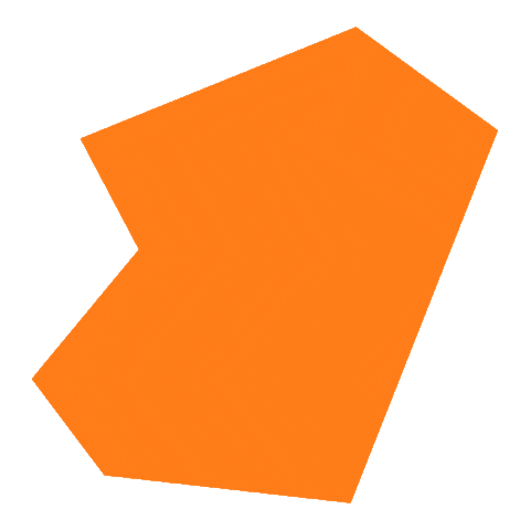 Sticker by Salzkammergut 2024