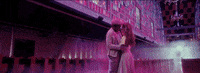 vivir bailando GIF by Silvestre Dangond