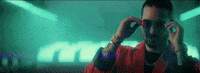 vivir bailando GIF by Silvestre Dangond