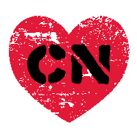 Concert Crew Sticker by Live Nation