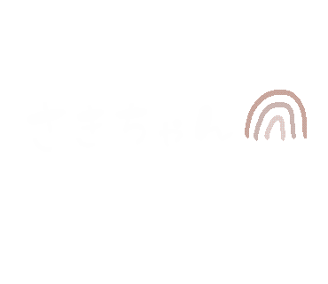 Yukanco Sticker