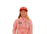 Biathlon Biathlete Sticker by SloSki