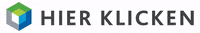 Link Click GIF by amedes Gruppe