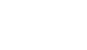 Sticker by I.C.O.N. Spain