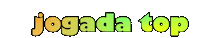 Top Mandou Bem Sticker by ANDE  Associação Nacional de Desporto para Deficientes