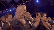 Nicole Kidman GIF by Actor Awards