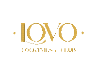 LOVOBARMADRID lovo lovobar josephin lovobarmadrid Sticker
