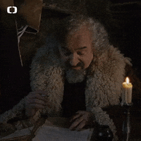 Ceska Televize GIF