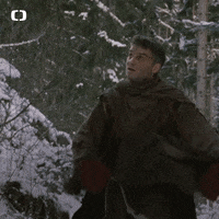 Ceska Televize GIF