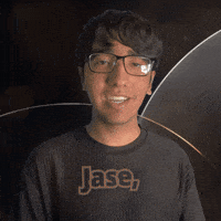 Jays GIF
