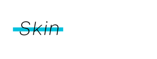 Skin Glow GIF by Merz Aesthetics LATAM