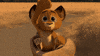 madagascar GIF