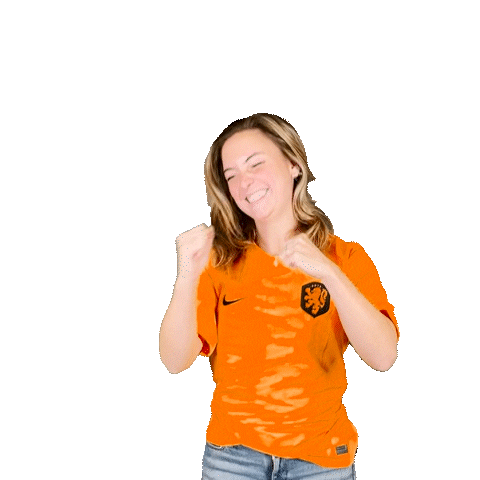 Soccer Win Sticker by Alklima/Mitsubishi Electric