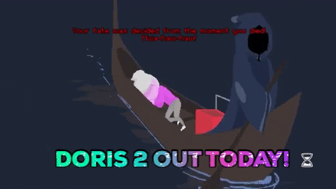 jay-wonshin giphygifmaker GIF