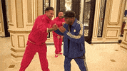 Jersey Shore Mikes Wedding GIF by Jersey Shore Family Vacation