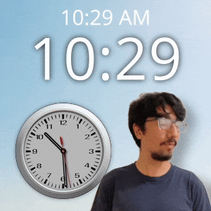 10:29