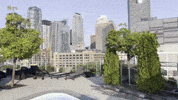 Happy Good Morning GIF by Casol